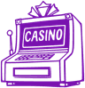 Bästa Online Casino