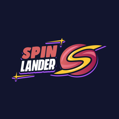 spinlander-casino